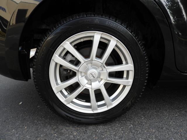 2008 Scion xB Hatch Back 4Cyl Automatic 1-Owner LOW MILES - Photo 39 - Portland, OR 97217