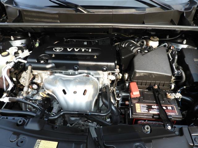 2008 Scion xB Hatch Back 4Cyl Automatic 1-Owner LOW MILES - Photo 12 - Portland, OR 97217