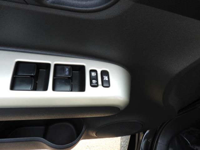 2008 Scion xB Hatch Back 4Cyl Automatic 1-Owner LOW MILES - Photo 30 - Portland, OR 97217