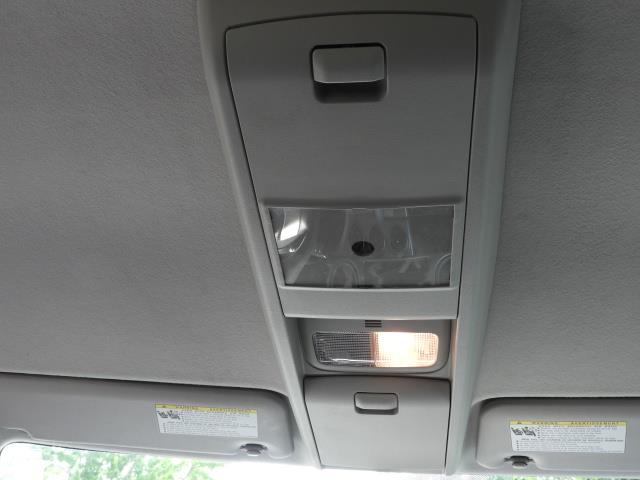 2008 Scion xB Hatch Back 4Cyl Automatic 1-Owner LOW MILES - Photo 34 - Portland, OR 97217