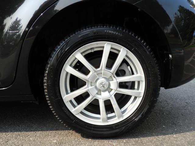 2008 Scion xB Hatch Back 4Cyl Automatic 1-Owner LOW MILES - Photo 38 - Portland, OR 97217