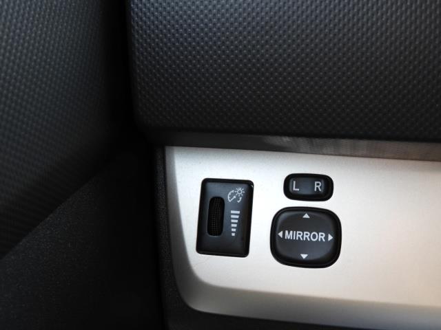 2008 Scion xB Hatch Back 4Cyl Automatic 1-Owner LOW MILES - Photo 37 - Portland, OR 97217