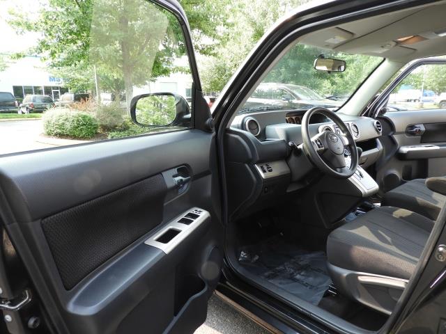 2008 Scion xB Hatch Back 4Cyl Automatic 1-Owner LOW MILES - Photo 15 - Portland, OR 97217