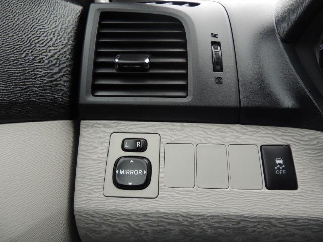 2013 Toyota Venza LE / Wagon / AWD / 1-OWNER / Excel Cond - Photo 41 - Portland, OR 97217