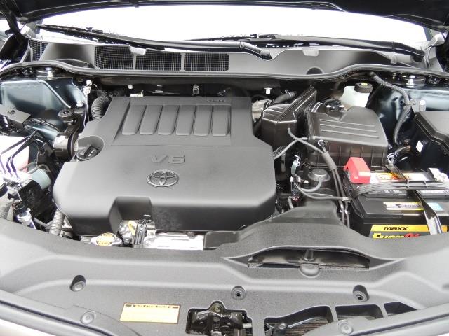2013 Toyota Venza LE / Wagon / AWD / 1-OWNER / Excel Cond - Photo 34 - Portland, OR 97217