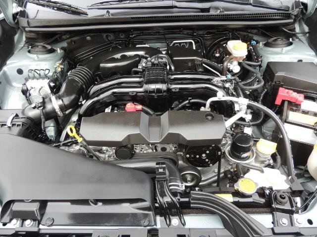 2016 Subaru Impreza 2.0i Premium / Sedan / AWD / Back up camera - Photo 36 - Portland, OR 97217