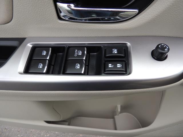 2016 Subaru Impreza 2.0i Premium / Sedan / AWD / Back up camera - Photo 37 - Portland, OR 97217
