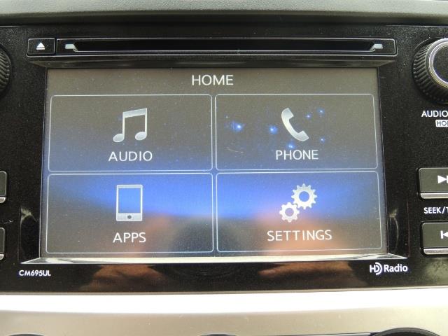 2016 Subaru Impreza 2.0i Premium / Sedan / AWD / Back up camera - Photo 20 - Portland, OR 97217