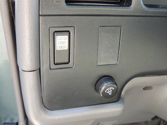 1993 Toyota Pickup Deluxe V6 2dr Deluxe V6 / 4X4 / 5-SPEED / 1-OWNER - Photo 19 - Portland, OR 97217