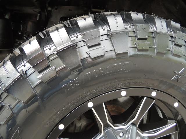 2000 Toyota 4Runner SPORT SR5 / 4X4 / Sunroof / LIFTED LIFTED - Photo 39 - Portland, OR 97217