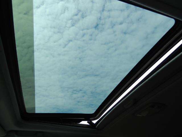 2000 Toyota 4Runner SPORT SR5 / 4X4 / Sunroof / LIFTED LIFTED - Photo 37 - Portland, OR 97217