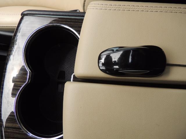 2013 Tesla Model S Signature 85kWh / Panorama Roof / Navigation / - Photo 46 - Portland, OR 97217