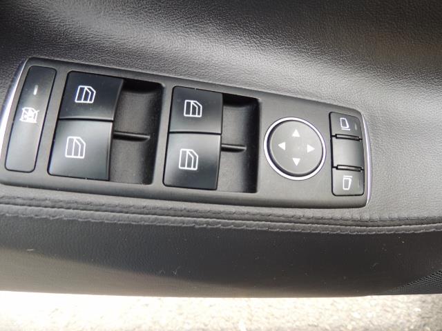 2013 Tesla Model S Signature 85kWh / Panorama Roof / Navigation / - Photo 33 - Portland, OR 97217