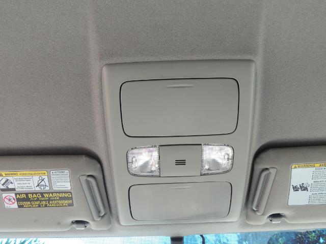 2012 Toyota Tacoma V6 / TRD SPORT / 4X4 / LIFTED LIFTED - Photo 37 - Portland, OR 97217