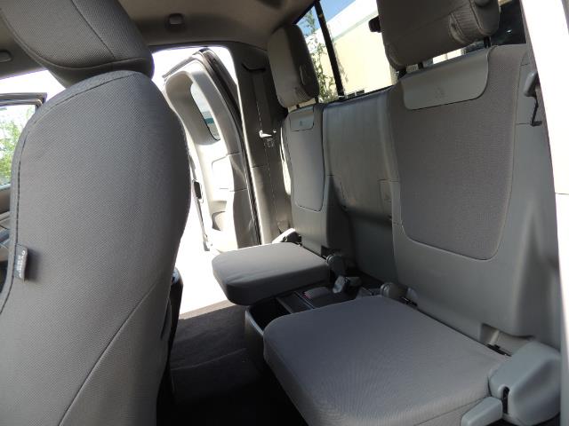 2012 Toyota Tacoma V6 / TRD SPORT / 4X4 / LIFTED LIFTED - Photo 15 - Portland, OR 97217