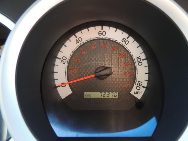 2012 Toyota Tacoma V6 / TRD SPORT / 4X4 / LIFTED LIFTED - Photo 41 - Portland, OR 97217