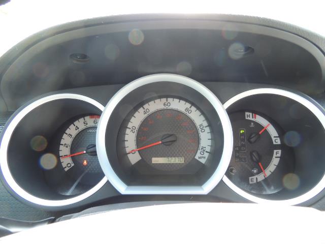 2012 Toyota Tacoma V6 / TRD SPORT / 4X4 / LIFTED LIFTED - Photo 40 - Portland, OR 97217