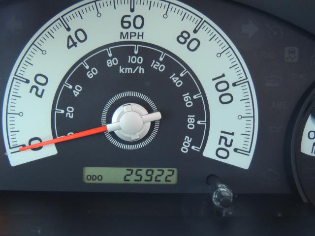 2013 Toyota FJ Cruiser 4X4 / DIFF LOCKS / LIFTED / 1-OWNER - Photo 38 - Portland, OR 97217