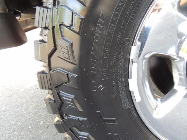 2003 Dodge Ram 2500 SLT 4dr / 4X4 / 5.9L Cummins Diesel High OutPut - Photo 38 - Portland, OR 97217