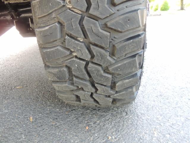 2003 Dodge Ram 2500 SLT 4dr / 4X4 / 5.9L Cummins Diesel High OutPut - Photo 24 - Portland, OR 97217