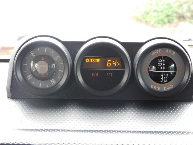 2007 Toyota FJ Cruiser 4WD V6 DIFF LOCK 20 " WHEELS / NAVIGATION / LIFTED - Photo 19 - Portland, OR 97217