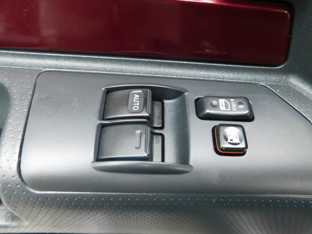 2007 Toyota FJ Cruiser 4WD V6 DIFF LOCK 20 " WHEELS / NAVIGATION / LIFTED - Photo 33 - Portland, OR 97217