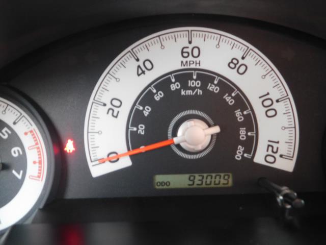 2007 Toyota FJ Cruiser 4WD V6 DIFF LOCK 20 " WHEELS / NAVIGATION / LIFTED - Photo 24 - Portland, OR 97217