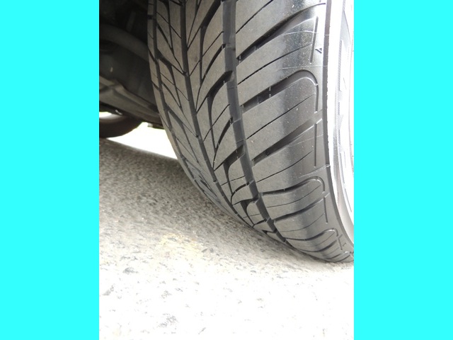 2000 Lexus GS 300 Platinum Edition / New Timing Belt / 92k miles - Photo 35 - Portland, OR 97217