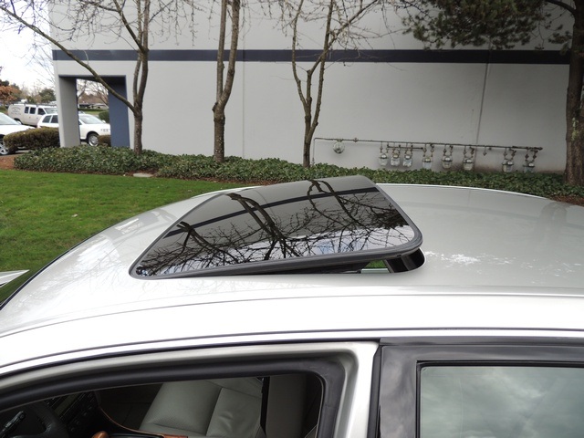 2000 Lexus GS 300 Platinum Edition / New Timing Belt / 92k miles - Photo 33 - Portland, OR 97217