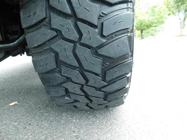 2001 Ford F-350 Super Duty XLT / 4X4 / 7.3L DIESEL / Excel Cond - Photo 23 - Portland, OR 97217