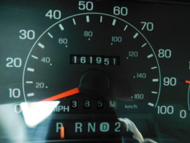 2001 Ford F-350 Super Duty XLT / 4X4 / 7.3L DIESEL / Excel Cond - Photo 37 - Portland, OR 97217
