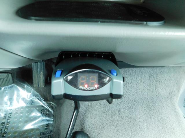 2001 Ford F-350 Super Duty XLT / 4X4 / 7.3L DIESEL / Excel Cond - Photo 39 - Portland, OR 97217