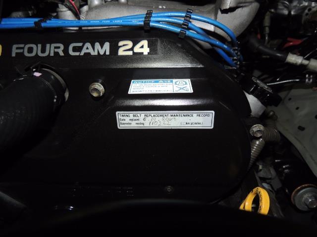 2001 Toyota 4Runner SR5 4X4 V6 DIFF LOCK / Timing Belt+Water Pump Done - Photo 24 - Portland, OR 97217