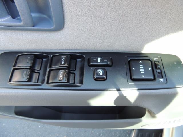 2001 Toyota 4Runner SR5 4X4 V6 DIFF LOCK / Timing Belt+Water Pump Done - Photo 32 - Portland, OR 97217
