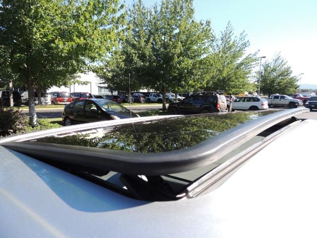 2001 Toyota 4Runner SR5 4X4 V6 DIFF LOCK / Timing Belt+Water Pump Done - Photo 23 - Portland, OR 97217