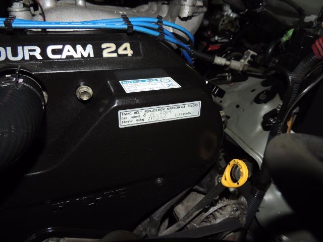 2001 Toyota 4Runner SR5 4X4 V6 DIFF LOCK / Timing Belt+Water Pump Done - Photo 42 - Portland, OR 97217