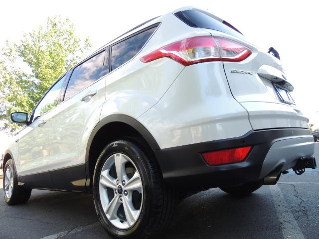 2014 Ford Escape SE / AWD / Panorama Sunroof/ Heated Seats / 1-OWNE - Photo 11 - Portland, OR 97217