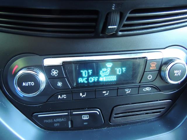 2014 Ford Escape SE / AWD / Panorama Sunroof/ Heated Seats / 1-OWNE - Photo 46 - Portland, OR 97217