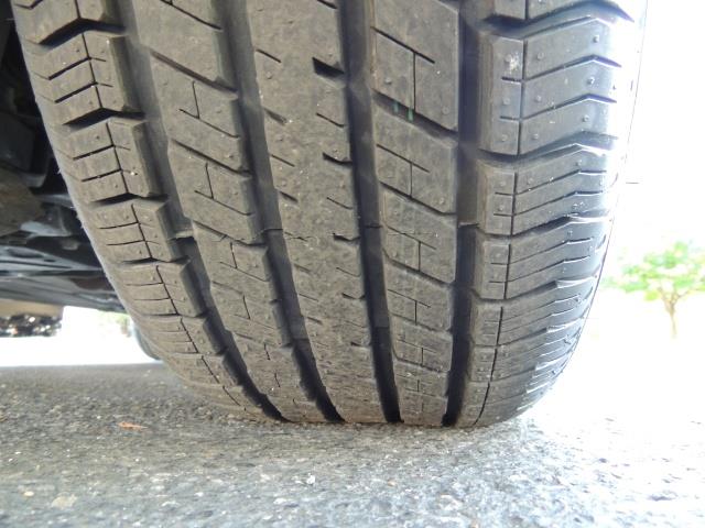 2014 Ford Escape SE / AWD / Panorama Sunroof/ Heated Seats / 1-OWNE - Photo 24 - Portland, OR 97217