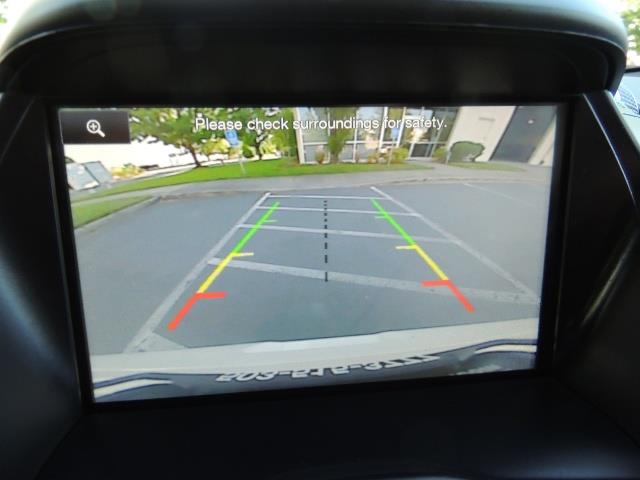 2014 Ford Escape SE / AWD / Panorama Sunroof/ Heated Seats / 1-OWNE - Photo 22 - Portland, OR 97217