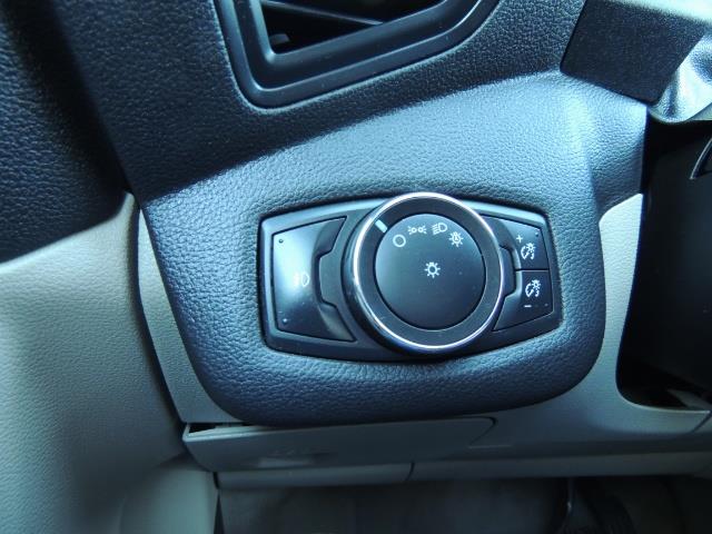 2014 Ford Escape SE / AWD / Panorama Sunroof/ Heated Seats / 1-OWNE - Photo 42 - Portland, OR 97217
