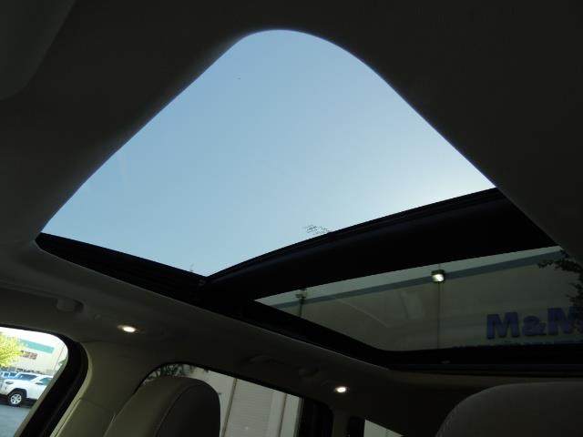 2014 Ford Escape SE / AWD / Panorama Sunroof/ Heated Seats / 1-OWNE - Photo 23 - Portland, OR 97217