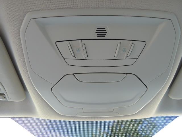 2014 Ford Escape SE / AWD / Panorama Sunroof/ Heated Seats / 1-OWNE - Photo 38 - Portland, OR 97217