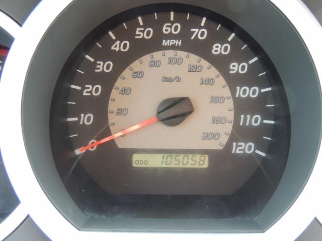 2006 Toyota Tacoma V6 V6 4dr Access Cab/ 4WD / 6-SPEED / LIFTED - Photo 39 - Portland, OR 97217