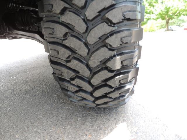 2006 Toyota Tacoma V6 V6 4dr Access Cab/ 4WD / 6-SPEED / LIFTED - Photo 21 - Portland, OR 97217