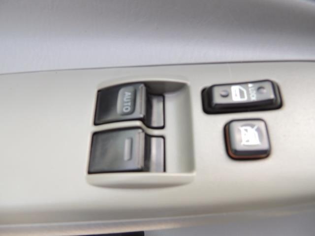 2006 Toyota Tacoma V6 V6 4dr Access Cab/ 4WD / 6-SPEED / LIFTED - Photo 33 - Portland, OR 97217