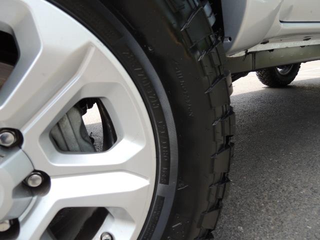 2006 Toyota Tacoma V6 V6 4dr Access Cab/ 4WD / 6-SPEED / LIFTED - Photo 42 - Portland, OR 97217