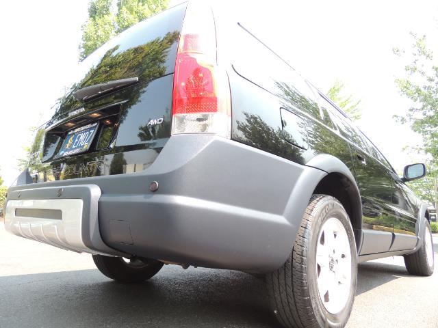 2006 Volvo XC70 2.5T / Cross Country / AWD / Leather /Heated seats - Photo 12 - Portland, OR 97217