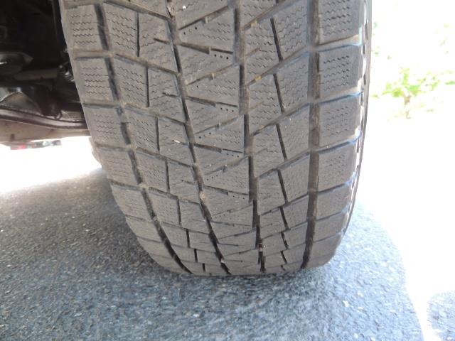 2006 Toyota Sequoia LIMITED 4X4 / 8 SEATS NAVi DVD / FRESH TIMING BELT - Photo 50 - Portland, OR 97217