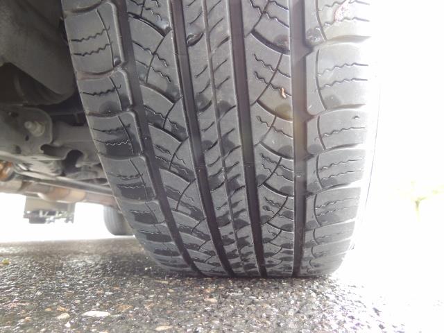 2015 Chevrolet Equinox LT/ AWD / Sport Utility / Backup Camera / Excel Co - Photo 24 - Portland, OR 97217